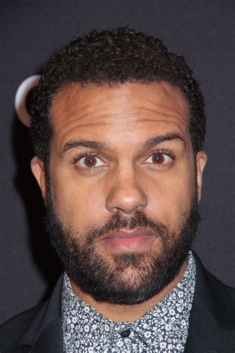 O. T. Fagbenle   Ethnicity of Celebs | What Nationality ...