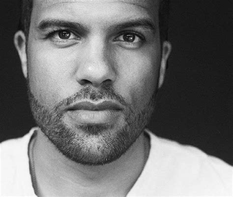 O.T. Fagbenle fills the demand for outstanding actors ...