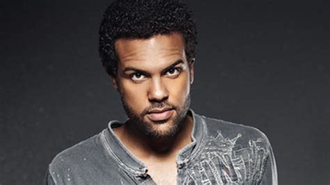 O T Fagbenle says  Looking  romance could  snap    Chicago ...