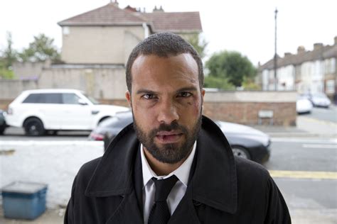 O T Fagbenle Wallpapers High Quality | Download Free
