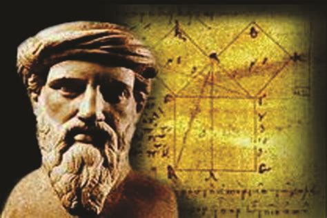 O Teorema é ou não é do Pitágoras? | Pitagoras, Mundo antigo, Teorema ...