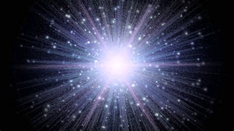 O Universo, sem fim  Episódio 1: Big Bang   YouTube