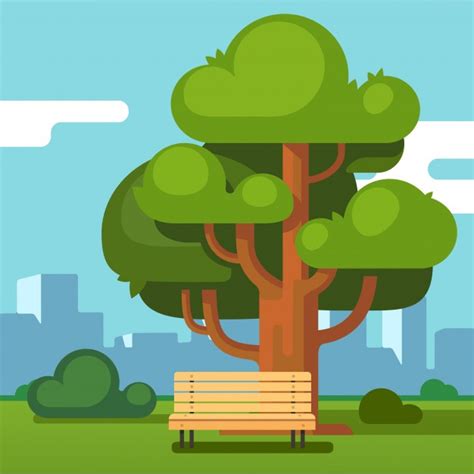 Oak Tree Vectors, Photos and PSD files | Free Download