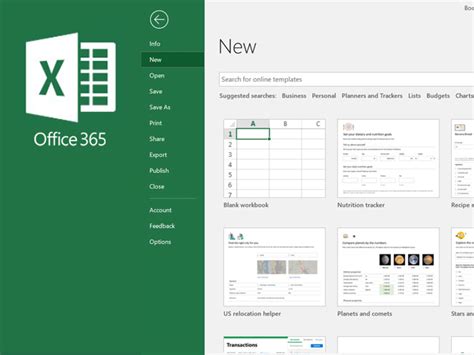 Oaks Training, Singapore   Microsoft Office 365 Excel Basic to ...