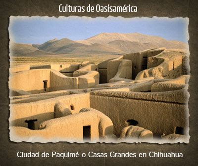 Oasisamérica | Portal Académico del CCH