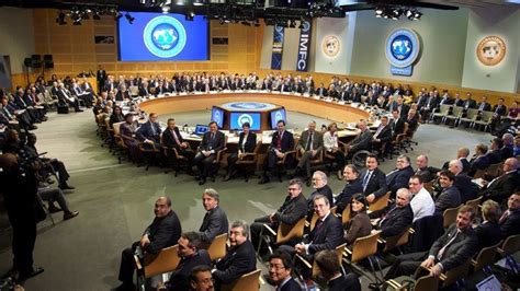 Obama stops NSA spying on IMF and World Bank