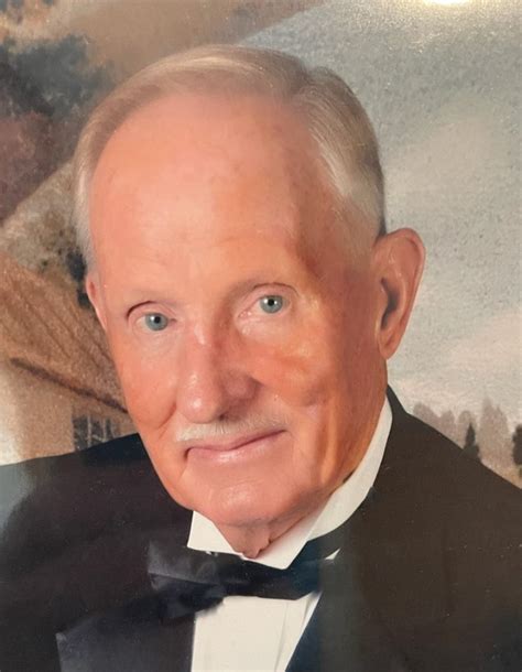 Obit Pic | Thomas McAfee Funeral Homes
