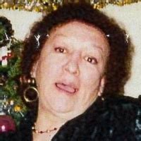 Obituary | Bernadette Joy Patterson of Sioux Falls, South Dakota ...