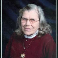 Obituary | Betty Joyce Tilden of Sioux Falls, South Dakota | HERITAGE ...