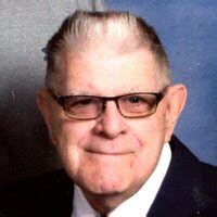 Obituary | Bruce Leslie of Sioux Falls, South Dakota | Miller Funeral Home