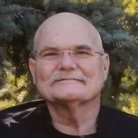 Obituary | Cecil Coombs of Sioux Falls, South Dakota | George Boom ...