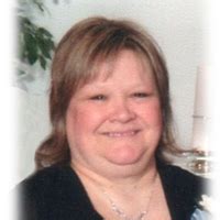 Obituary | Cindy Heald of Sioux Falls, South Dakota | Miller Funeral Home