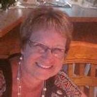 Obituary | Debbie Martell of Sioux Falls, South Dakota | Minnehaha ...