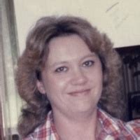 Obituary | Debra  Debbie  Jaqua of Sioux Falls, South Dakota | George ...