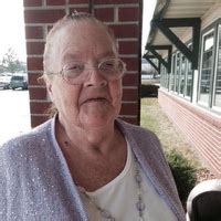 Obituary | Dorothy  Henjum  Van Laecken of Sioux Falls, South Dakota ...
