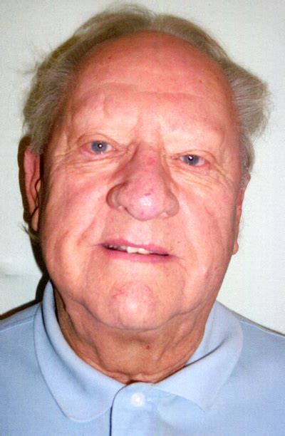 Obituary | Edward  Eddie  Erickson of Sioux Falls, South Dakota ...