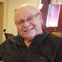 Obituary | Eugene  Gene  Frank Klucas of Sioux Falls, South Dakota ...