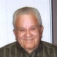Obituary for Carlos Williams