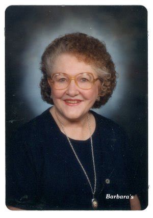 Obituary for Reba Clair Kirksey Cooper, Arkadelphia, AR