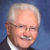Obituary Guestbook | Ertis Kenwood Osterberg of Sioux Falls, South ...