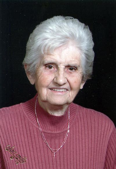 Obituary | Isabel H. Kier of Hillsboro, Ohio | Turner and ...