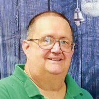 Obituary | James Douglas Hilla of Sioux Falls, South Dakota | George ...