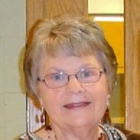 Obituary | Janice Dangel of Sioux Falls, South Dakota | HERITAGE ...