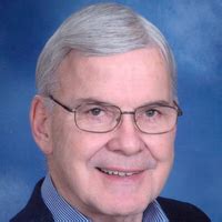 Obituary | John R Thomson of Sioux Falls, South Dakota | HERITAGE ...