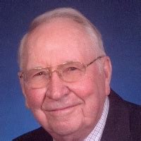 Obituary | Kenneth M Foley of Sioux Falls, South Dakota | HERITAGE ...