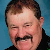Obituary | Leon Struck of Sioux Falls, South Dakota | Kinzley Funeral Home