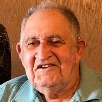 Obituary | LeRoy Schriever of Sioux Falls, South Dakota | HERITAGE ...