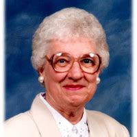Obituary | Marilyn Lenore Carpenter of Sioux Falls, South Dakota ...