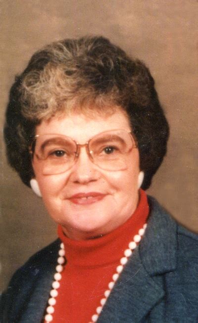 Obituary | MaryAnn Hisel of Sioux Falls, South Dakota | Miller Funeral Home