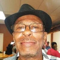 Obituary | Mr. Melvin Williams of Paterson, New Jersey | Gail & Wynn s ...