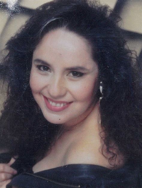 Obituary of Carmen Martinez | Thomae Garza Funeral Home San Benito,...