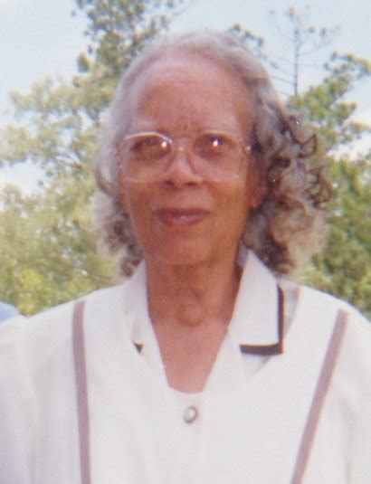 Obituary of Daisy G. Lyles | Powers Funeral Home   Lugoff SC Funera...