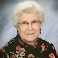 Obituary | Opal Lyles of Wichita Falls, Texas | Aulds Funeral Home