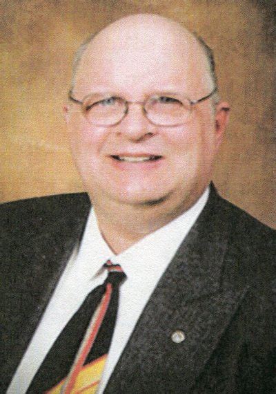 Obituary | Patrick Allan Kirschman of Sioux Falls, South Dakota ...