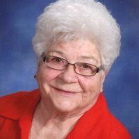 Obituary | Rita Marie Cain of Sioux Falls, South Dakota | George Boom ...