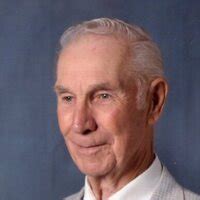Obituary | Robert E Otten of Sioux Falls, South Dakota | George Boom ...