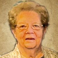 Obituary | Sharon Benson of Sioux Falls, South Dakota | Jurrens Funeral ...