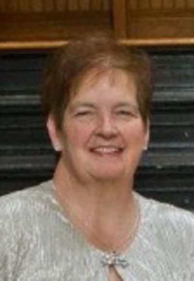 Obituary | Shelley A Graham of Sioux Falls, South Dakota | George Boom ...