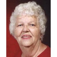 Obituary | Stella Cooksley of Sioux Falls, South Dakota | George Boom ...