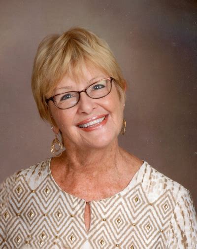 Obituary | Sue Carol McConnaughey of Hillsboro, Ohio ...