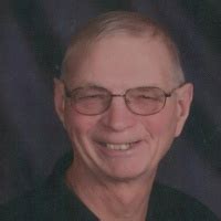 Obituary | Theodore  Ted  Sullivan of Sioux Falls, South Dakota ...