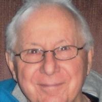 Obituary | William A. Morrison of Brick, New Jersey | Colonial Funeral ...