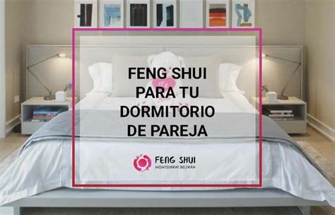 Objetos prohibidos por el Feng Shui para tu dormitorio de pareja   Feng ...
