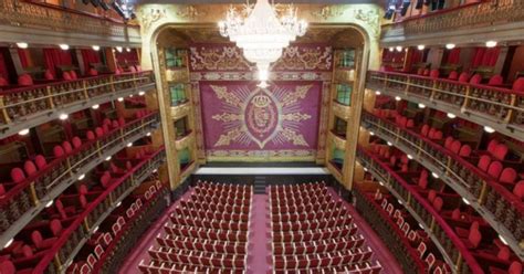 Obras de teatro Madrid 2020 | Cartelera | Estrenos ...