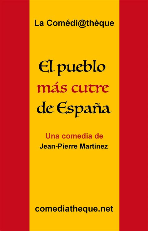 obras en español teatro comedias descargar guion texto gratis