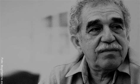 Obras literarias de Gabriel García Márquez, ¿cuál es la mejor? | Vibra